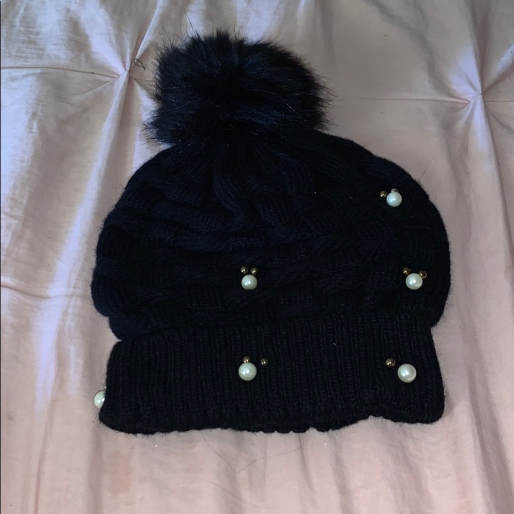 Beanie
